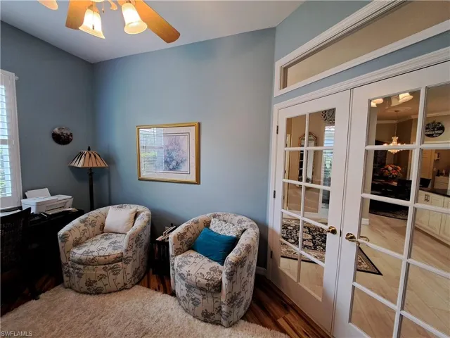 8489  Brittania  DR, Fort Myers, FL 33912