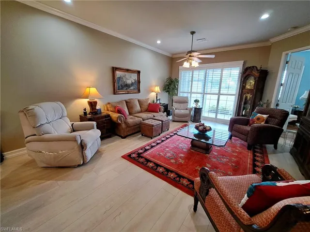 8489  Brittania  DR, Fort Myers, FL 33912