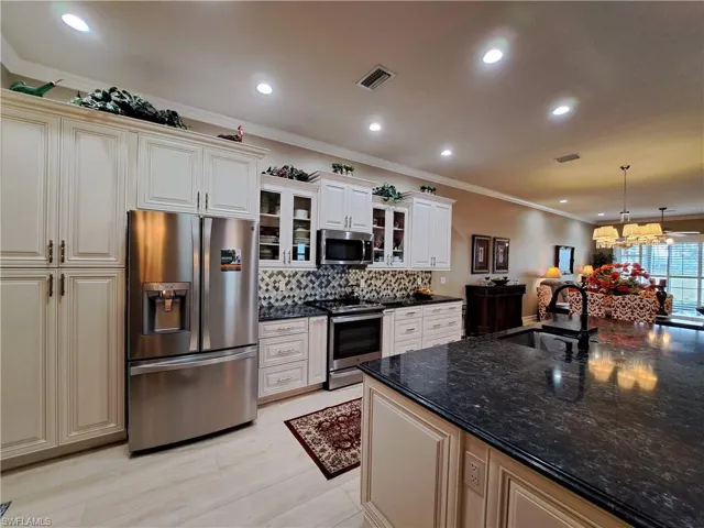 8489  Brittania  DR, Fort Myers, FL 33912