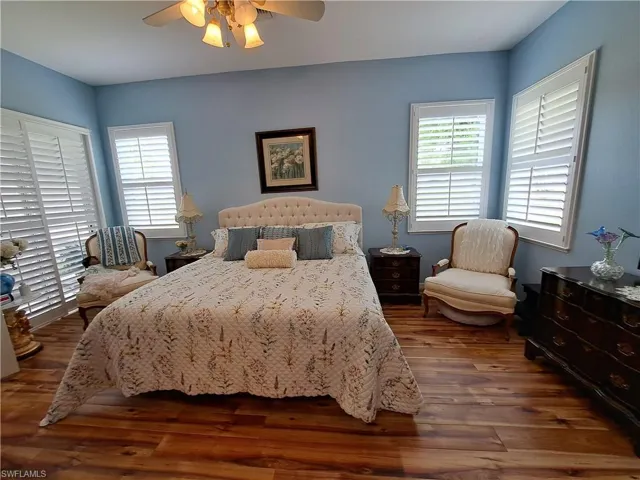 8489  Brittania  DR, Fort Myers, FL 33912