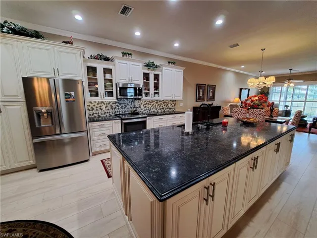 8489  Brittania  DR, Fort Myers, FL 33912