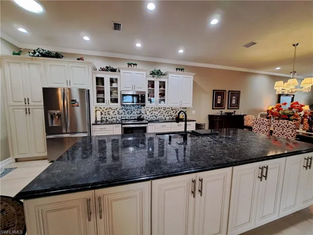 8489  Brittania  DR, Fort Myers, FL 33912