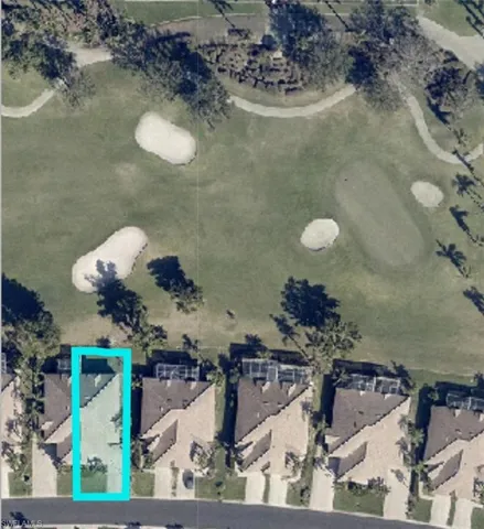 8489  Brittania  DR, Fort Myers, FL 33912