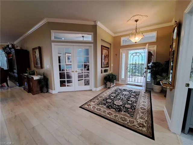 8489  Brittania  DR, Fort Myers, FL 33912