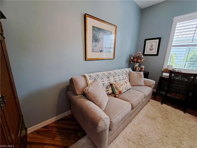 8489  Brittania  DR, Fort Myers, FL 33912