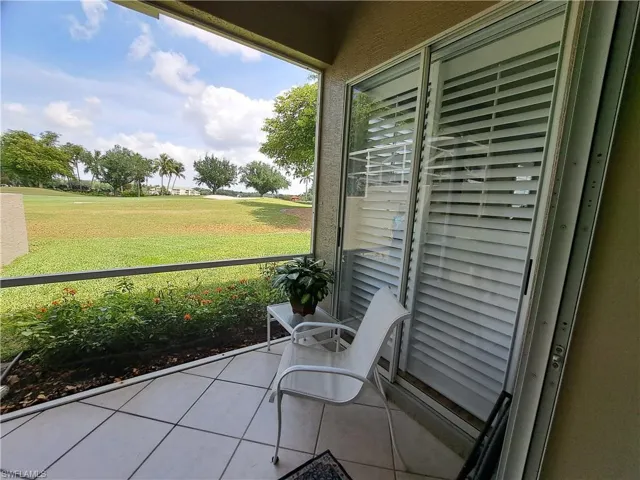 8489  Brittania  DR, Fort Myers, FL 33912