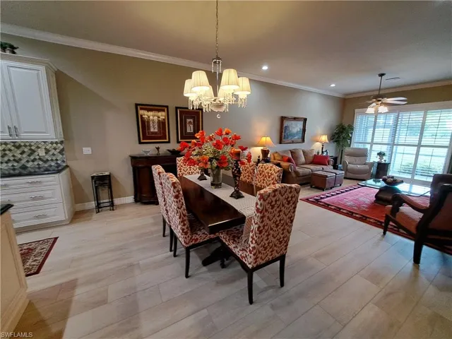 8489  Brittania  DR, Fort Myers, FL 33912