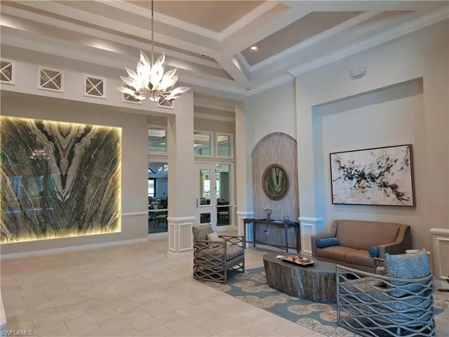 8489  Brittania  DR, Fort Myers, FL 33912