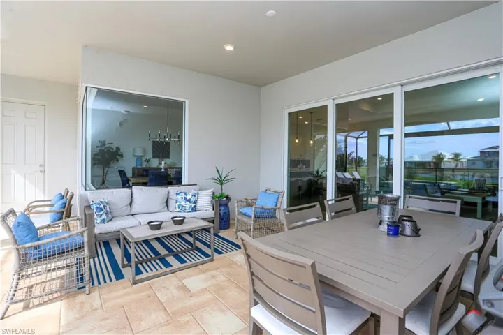 14656  Kelson  CIR, Naples, FL 34114