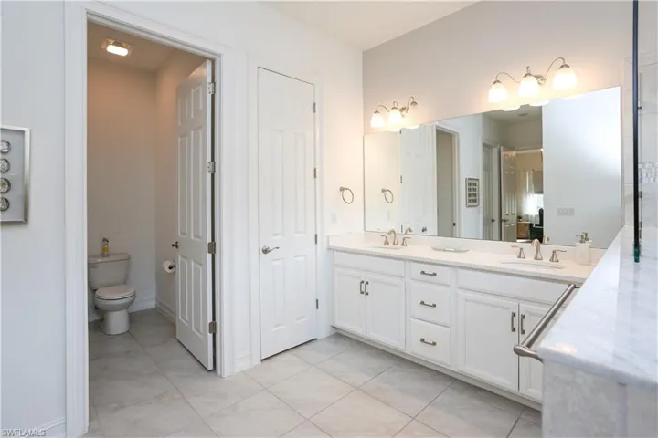 14656  Kelson  CIR, Naples, FL 34114