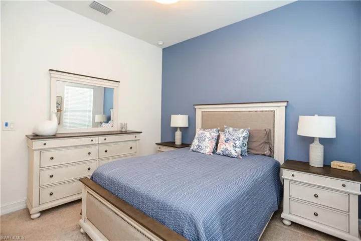 14656  Kelson  CIR, Naples, FL 34114