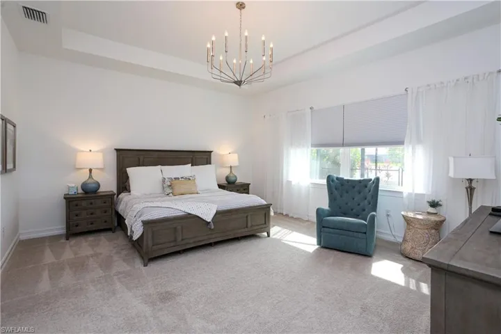 14656  Kelson  CIR, Naples, FL 34114