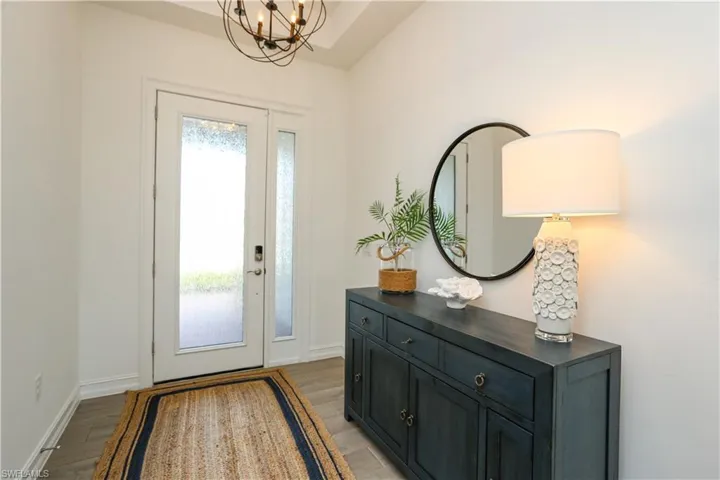 14656  Kelson  CIR, Naples, FL 34114