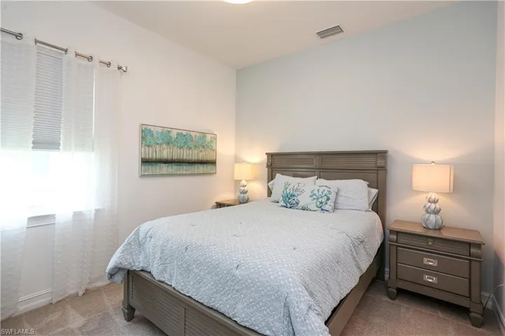 14656  Kelson  CIR, Naples, FL 34114