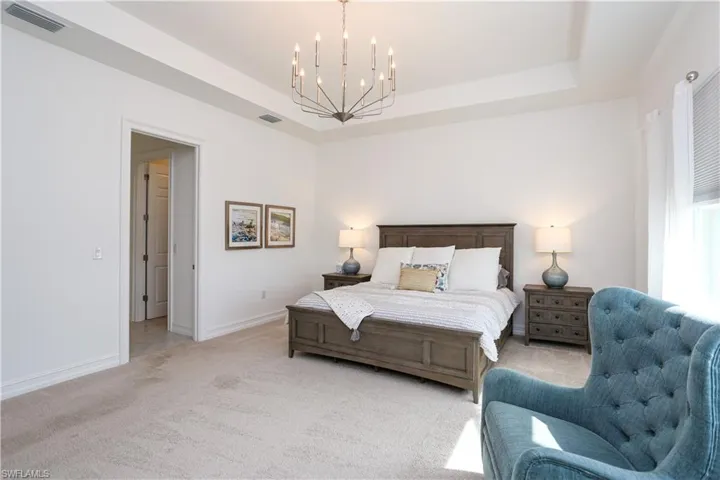 14656  Kelson  CIR, Naples, FL 34114
