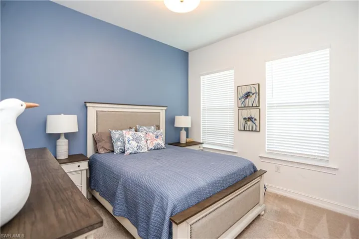 14656  Kelson  CIR, Naples, FL 34114