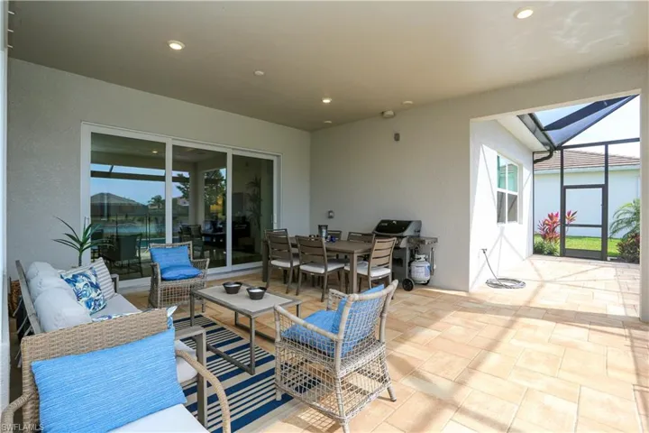 14656  Kelson  CIR, Naples, FL 34114