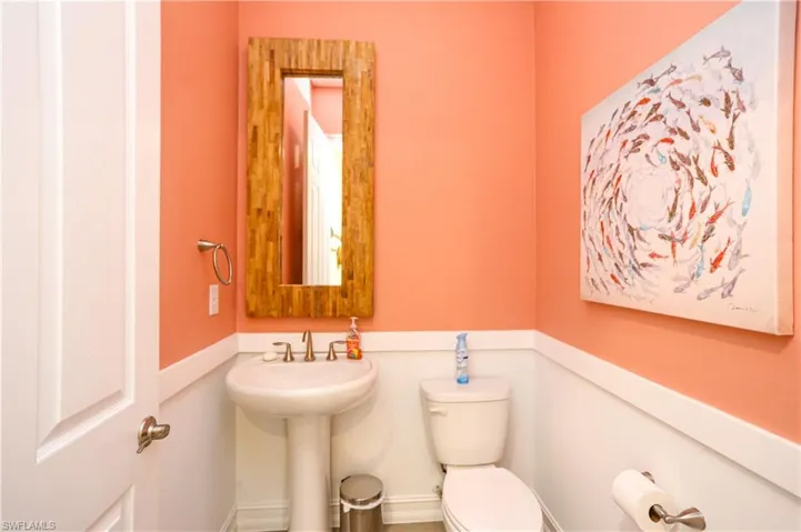 14656  Kelson  CIR, Naples, FL 34114
