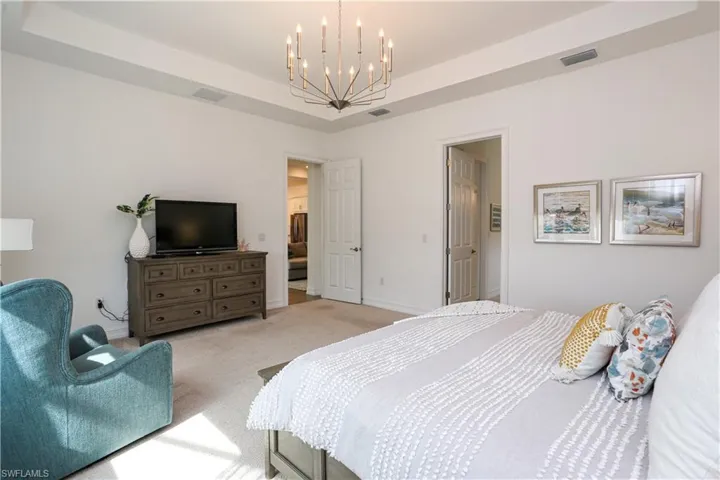 14656  Kelson  CIR, Naples, FL 34114