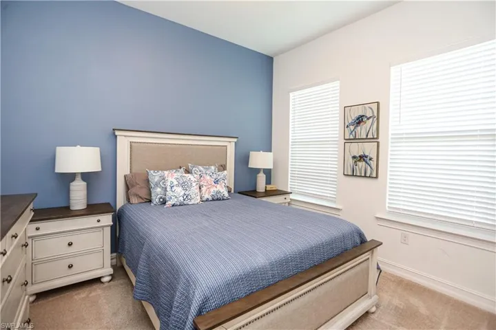 14656  Kelson  CIR, Naples, FL 34114