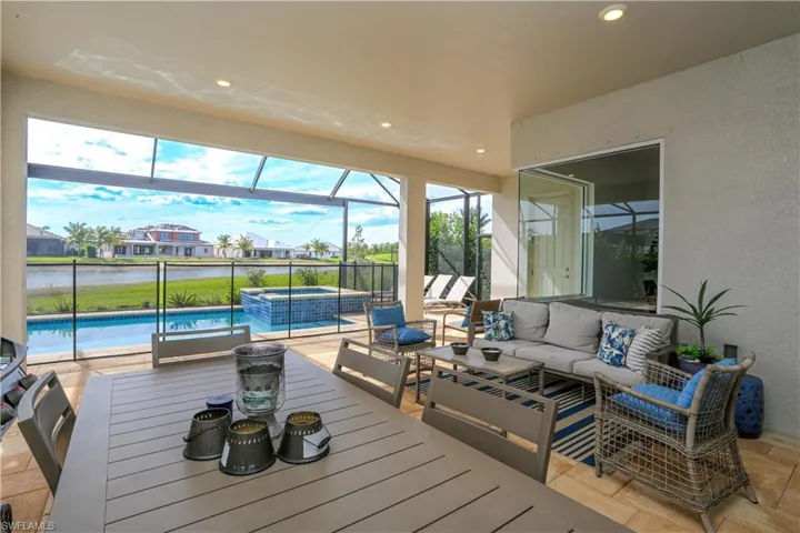 14656  Kelson  CIR, Naples, FL 34114