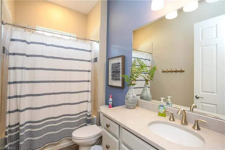 14656  Kelson  CIR, Naples, FL 34114