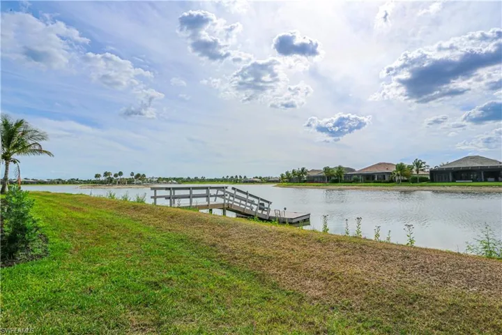 14656  Kelson  CIR, Naples, FL 34114