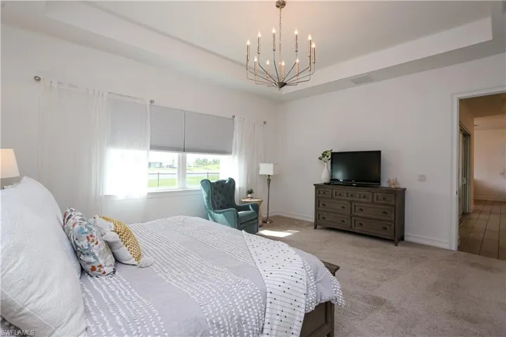 14656  Kelson  CIR, Naples, FL 34114