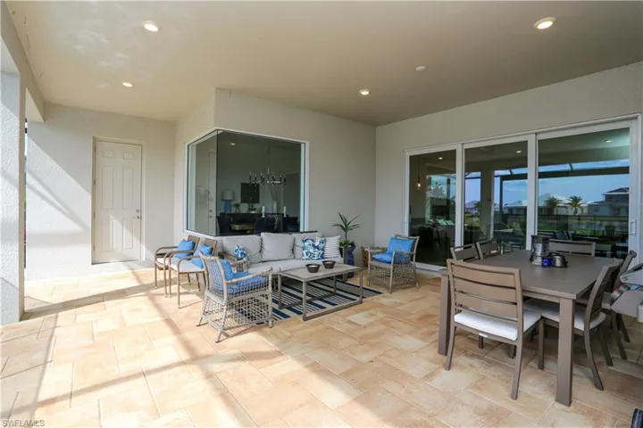 14656  Kelson  CIR, Naples, FL 34114