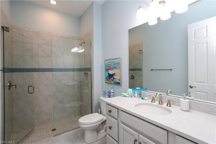14656  Kelson  CIR, Naples, FL 34114