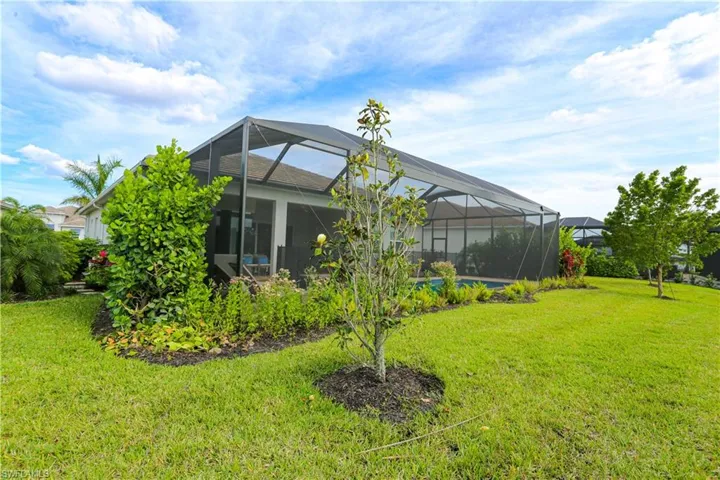 14656  Kelson  CIR, Naples, FL 34114