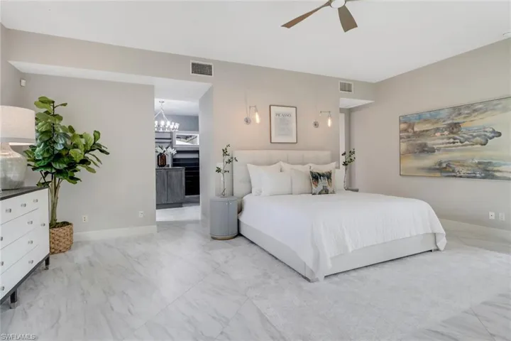 19640 Burgundy Farms Rd, Estero, Florida 33928