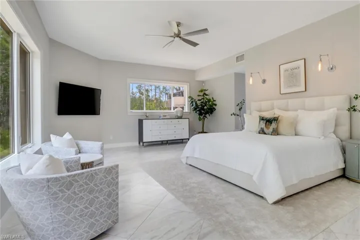 19640 Burgundy Farms Rd, Estero, Florida 33928