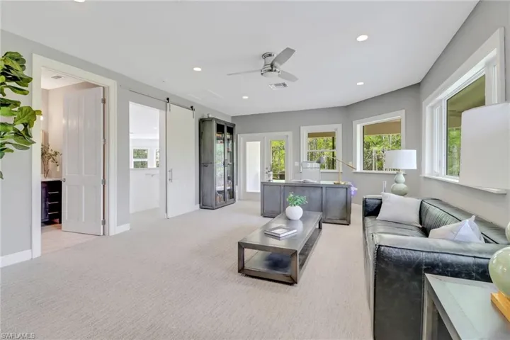 19640 Burgundy Farms Rd, Estero, Florida 33928