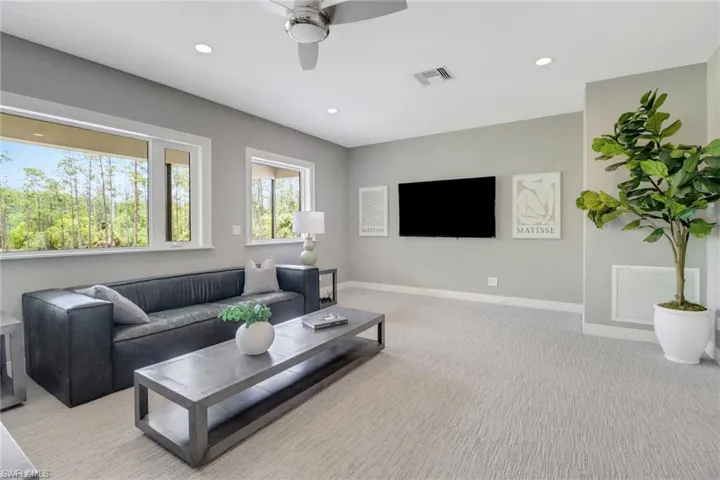 19640 Burgundy Farms Rd, Estero, Florida 33928