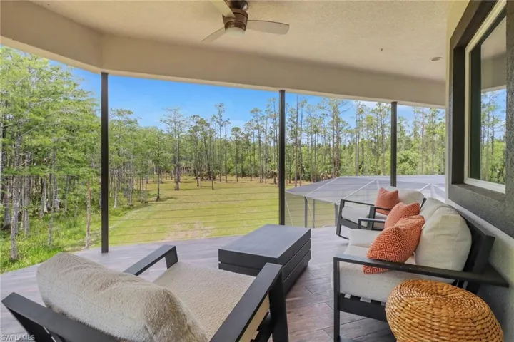 19640 Burgundy Farms Rd, Estero, Florida 33928