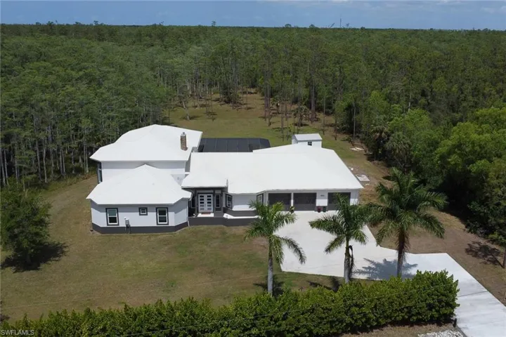 19640 Burgundy Farms Rd, Estero, Florida 33928