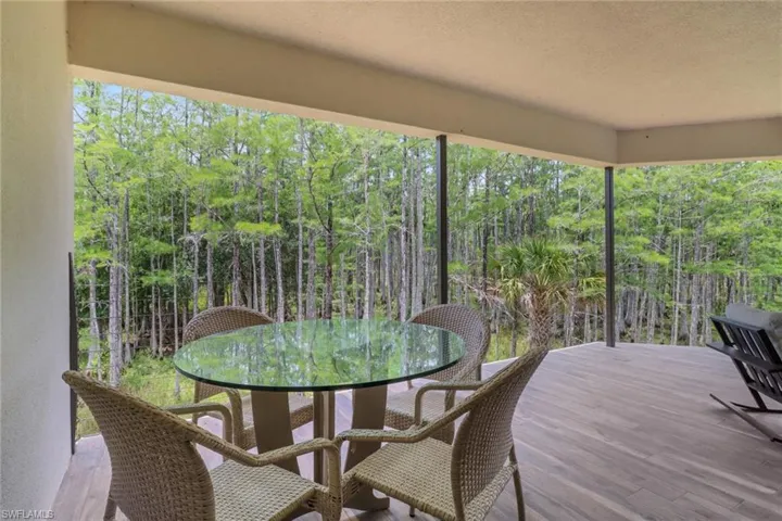 19640 Burgundy Farms Rd, Estero, Florida 33928