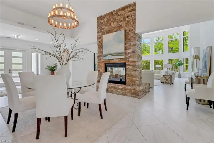 19640 Burgundy Farms Rd, Estero, Florida 33928
