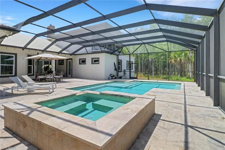 19640 Burgundy Farms Rd, Estero, Florida 33928