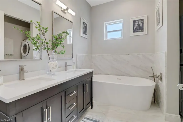 19640 Burgundy Farms Rd, Estero, Florida 33928
