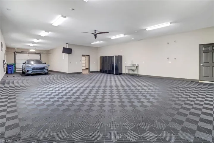 19640 Burgundy Farms Rd, Estero, Florida 33928