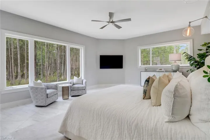 19640 Burgundy Farms Rd, Estero, Florida 33928