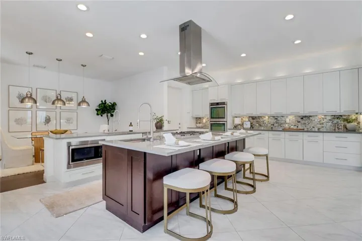 19640 Burgundy Farms Rd, Estero, Florida 33928
