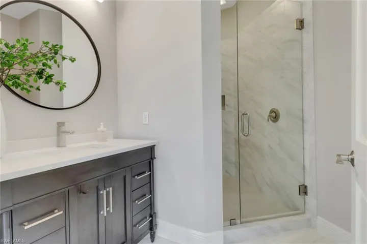 19640 Burgundy Farms Rd, Estero, Florida 33928