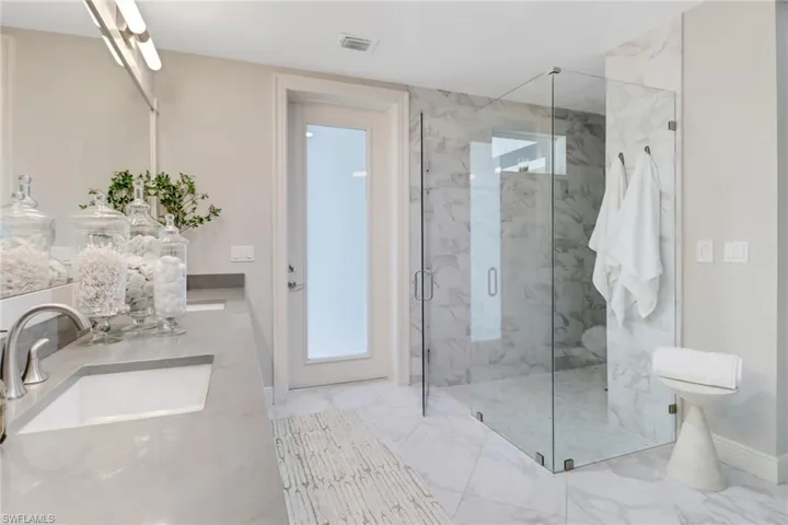 19640 Burgundy Farms Rd, Estero, Florida 33928