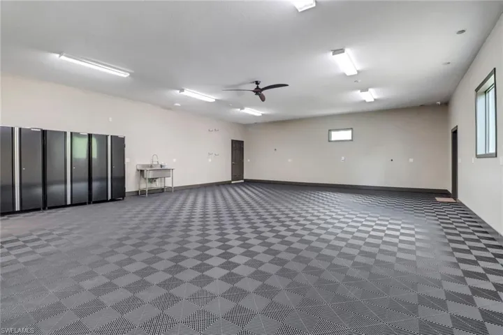 19640 Burgundy Farms Rd, Estero, Florida 33928