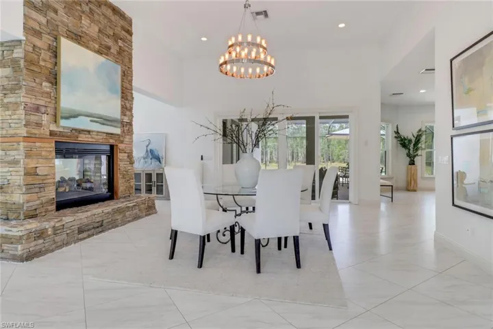 19640 Burgundy Farms Rd, Estero, Florida 33928