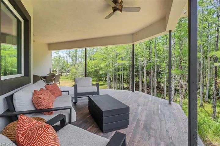 19640 Burgundy Farms Rd, Estero, Florida 33928