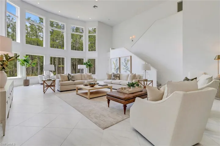 19640 Burgundy Farms Rd, Estero, Florida 33928